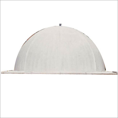 Fibre Dome