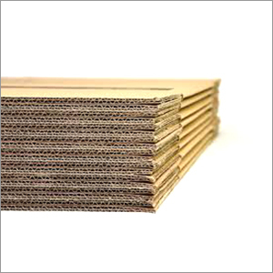 Corrugated Carton Boxes