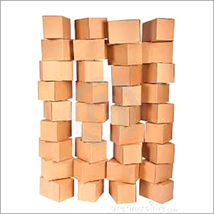 Customized Corrugated Boxes