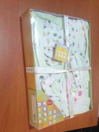 Pvc Transparent Gift Box