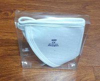 Customized Pvc Transparent Box
