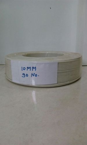 Aluminum Wire