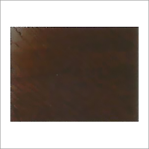 Smoked Ash Wooden Flooring