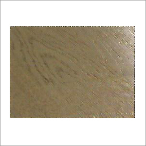 Sucupira Naturale Flooring