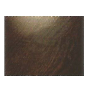 Designer Wooden Flooring