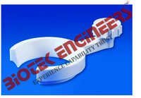 Separatory Funnel Holder