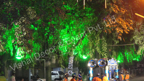 Wedding Event