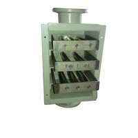 Drawer Closing Magnets
