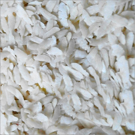 Fresh Poha