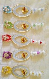 Decorative Wall Hanging