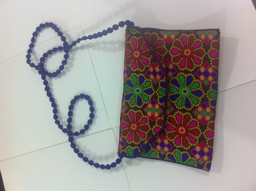LADIES BAG