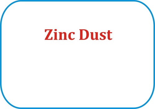 Laboratory Chemicals