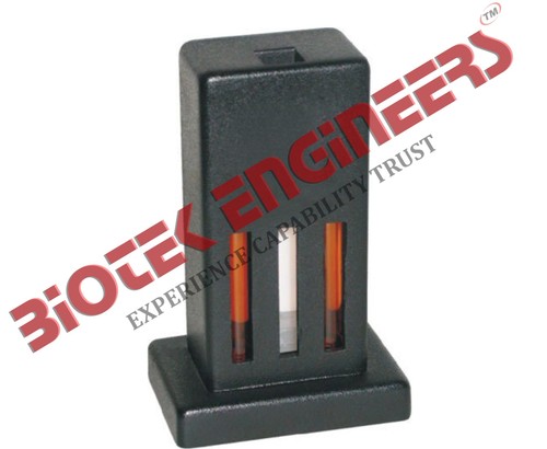 Hamoglobinometer