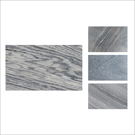 Natural Marble Slabs