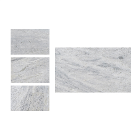 Designer Marble