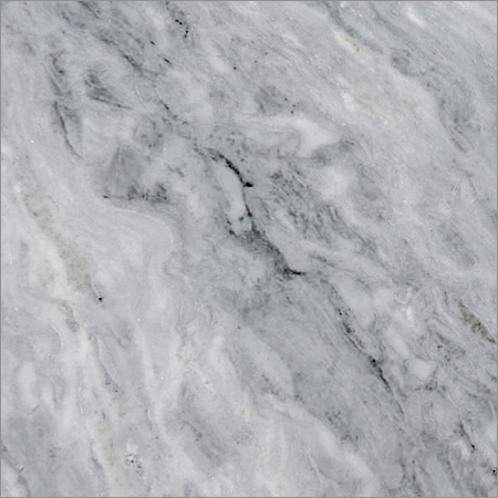 Indian Marble