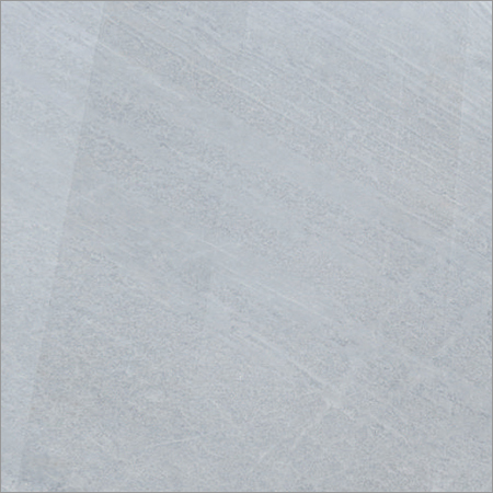 Grey Marble