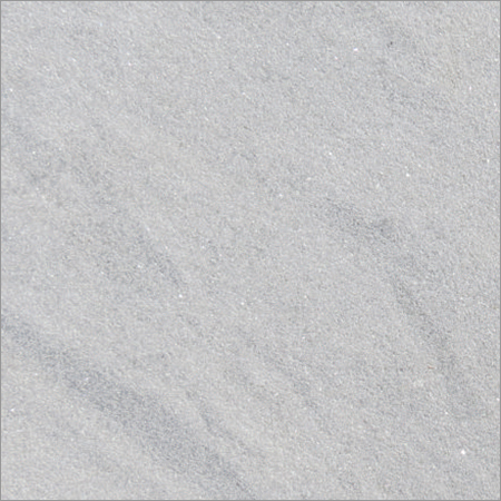 Plain Marble