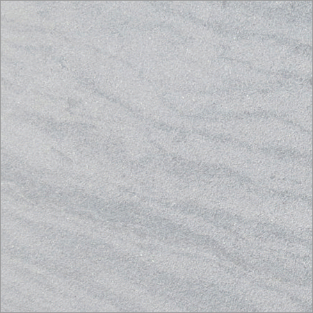 Commercial Marble