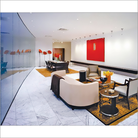 Designer Floor Marble