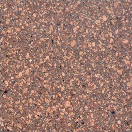 Loveria Granite