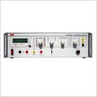 Temperature Measurement Equipment - Metal And Plastic, 10x5x2 Inches, -50â°c To +150â°c Range | Accurate Readings, Durable Design, Lcd Display, Easy Operation