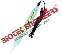 Logic Probe 50mhz Ttl/cmos & Pulser