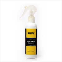 Paint Remover