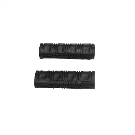 Grip Cover