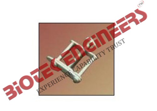 Hofmans Screw Clip