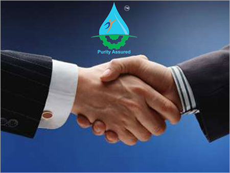 Consultancy Services Consultancy Services