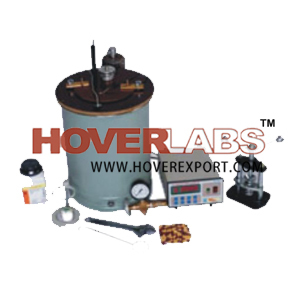 Biotechnology,Medical,Heating & Cooling Equipment