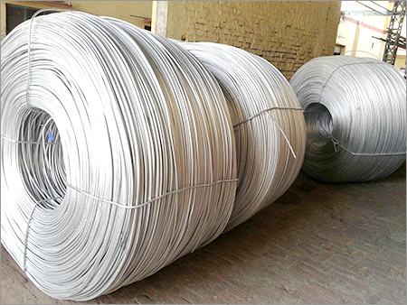 Super Enamel Aluminium Wire