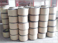 Dpc Copper Strips