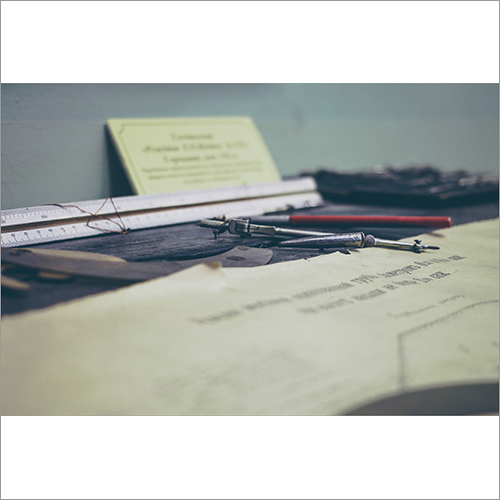 Reverse Engineering Services