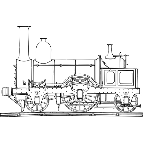 CAD Conversion & Migration Services