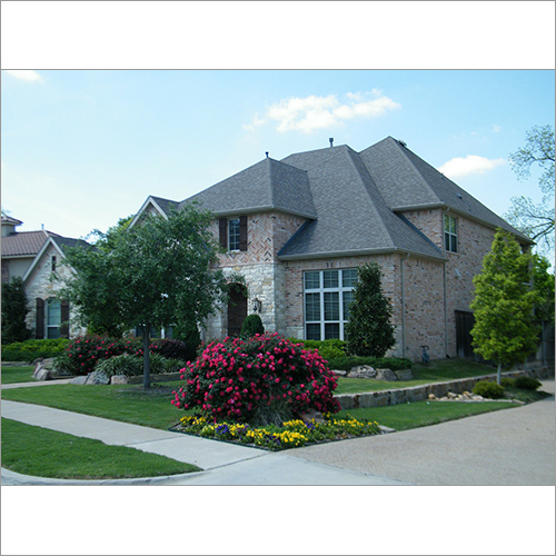 Architectural Services