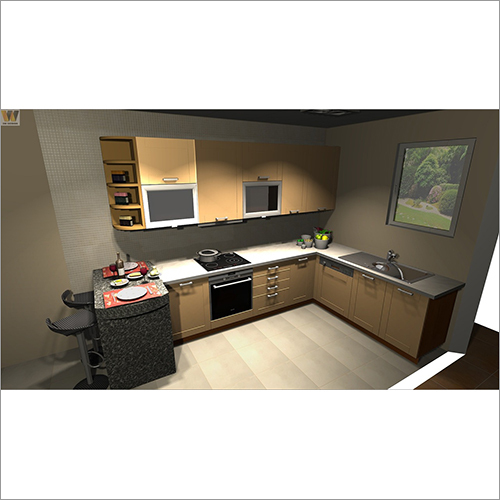 3D Rendering Services