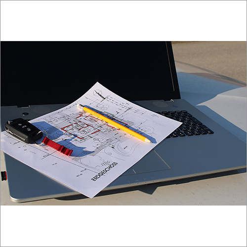 Land Development Design Services