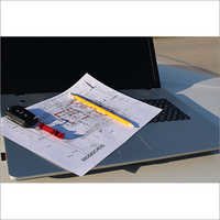 Land Development Design Services