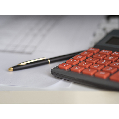 Construction Cost Estimation Services