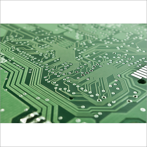 PCB Design and Layout Services