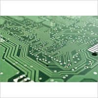 Pcb Design And Layout Services