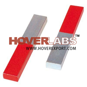 BAR MAGNETS STEEL