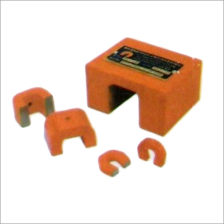 Horse Shoe Power Magnets U Shaped Magnets
