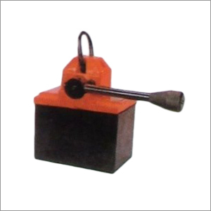 Permanent Magnetic Lifter