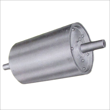 Magnetic Drum