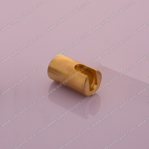 Brass Lighting Hardware