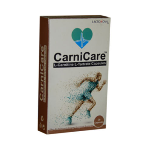 CARNICARE