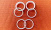 PTFE WEDGE
